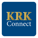 KRK Connect