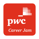 Canvas - PwC's Career Jam Icon