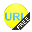 URL DeEncoder (Free)