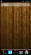 Wood Wallpapers screenshot 7