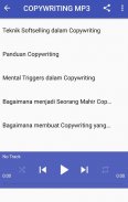 COPYWRITING -DEWA EKA PRAYOGA screenshot 0