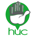 huc