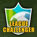 Football Challenger - League