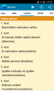 Namaz Duaları Ve Sureleri screenshot 4