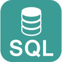 SQL Tutorial