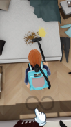 Clean It All hoarding cleaning screenshot 12