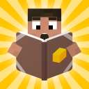 CleverBook - A Minecraft Guide