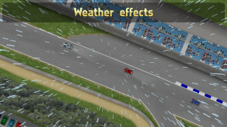 Formula Racing 2 screenshot 2