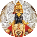 vitthal vitthal jay hari Icon