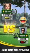Ultimate Golf! Putt like a king screenshot 1