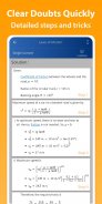 CareerOrbits NEET, JEE Main & Advanced Preparation screenshot 5