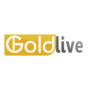 I Gold Live Price India (Kerala)