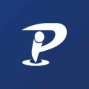 Pepkart - Baixar APK para Android | Aptoide