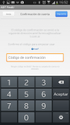 ADT FindU screenshot 1
