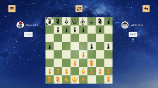 Easy Chess screenshot 5