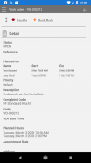 QFS-Mobile screenshot 6