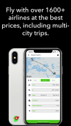 Stayology - Flights, Hotels, Experiences, Travel screenshot 8