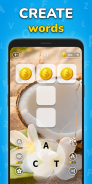 Word Search - Puzzle Game screenshot 11