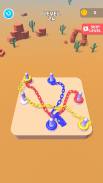 Color Chain screenshot 3