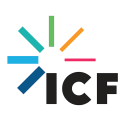 ICF Sightline Mobile Icon