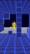 Jetpack Master : Flying Action screenshot 0
