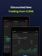 InvestoPro EVO screenshot 0