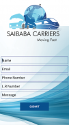 SB Carriers screenshot 5