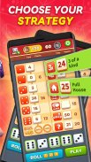 Yatzy GO! Classic Dice Game screenshot 11