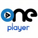 One Player
