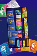 Boardible: Jogos para Grupos screenshot 6