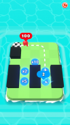 Clash Lane screenshot 13