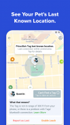 Pawscout screenshot 4