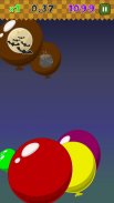 Tap Pop Balloon - Combo Party screenshot 3