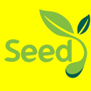 Seed for Today