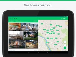 Trulia Real Estate: Search Homes For Sale & Rent screenshot 10