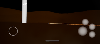 Doomsday Derby screenshot 0