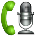 Call Recorder PRO