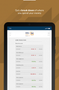 Public Service Credit Union screenshot 6