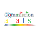 Commission an Artist