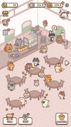 Meow Bakery screenshot 8