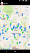 Calgary 311 screenshot 1