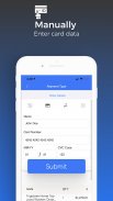 SkySystemz | Payments Anywhere screenshot 9