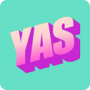 YAS - Live Gameshow