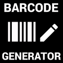 Barcode Generator