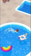 Pool Party screenshot 3