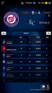 MLB Tap Sports Baseball 2020 screenshot 18