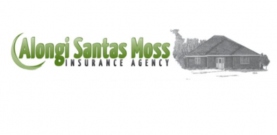 Alongi Santas Moss Online