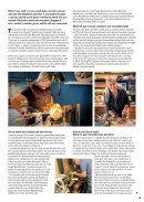 Woodturning Magazine screenshot 9