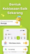 NeatKid: Tugas & Hadiah Anak screenshot 14