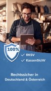 JTL-POS | Die Kasse mit System screenshot 6